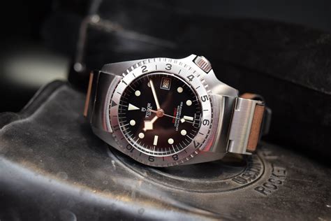 tudor p 01 for sale|black bay p01.